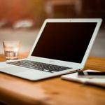 Asia Pollich Profile Picture