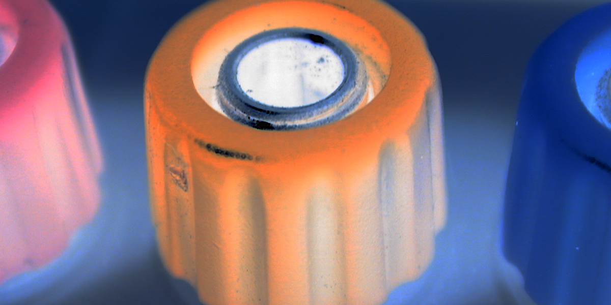 Best Casino Hotels in Kyiv: Your Ultimate Gaming Guide