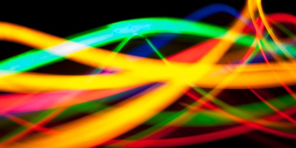 Code Your Way to AU$1,000 Rewards