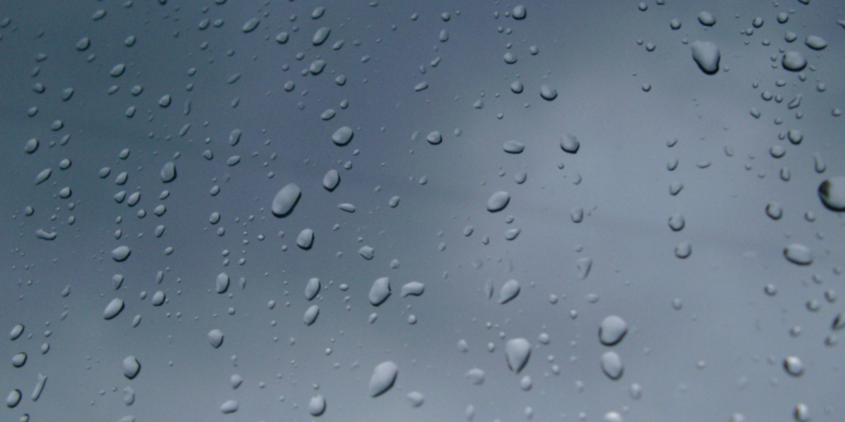 15 Best Online Casinos Australia 2025 Real Money Casino Sites