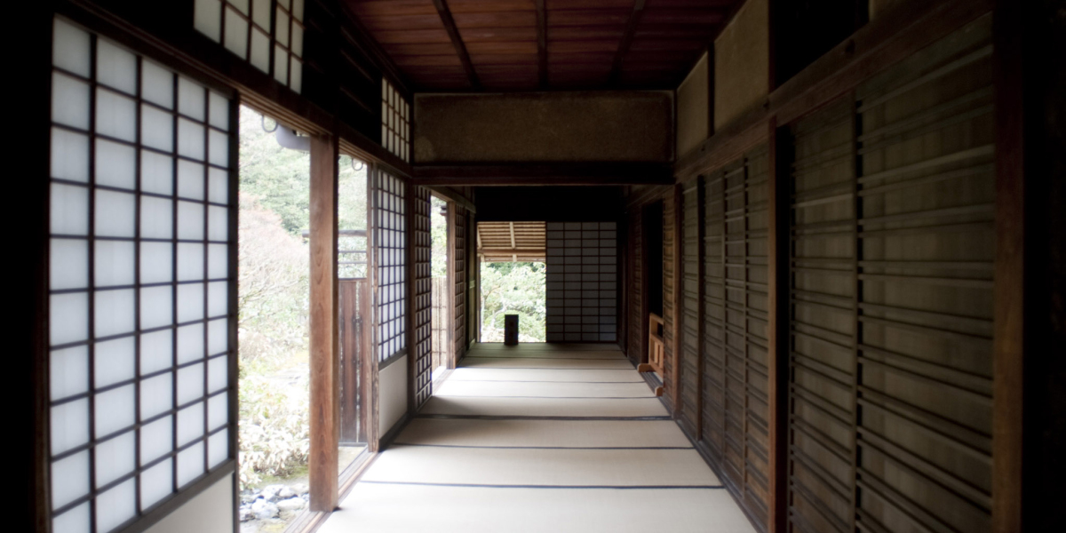 Meet the People Behind the Play