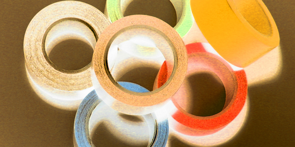 15 Best Online Casinos Australia 2025 Real Money Casino Sites