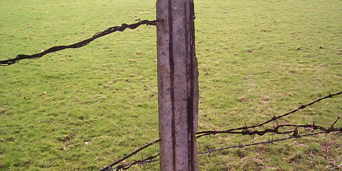 The Star, Sydney Star City Casino