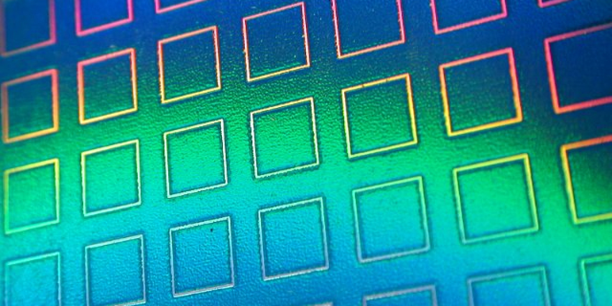 2024s Top Online Casino with $6,000 Bonus