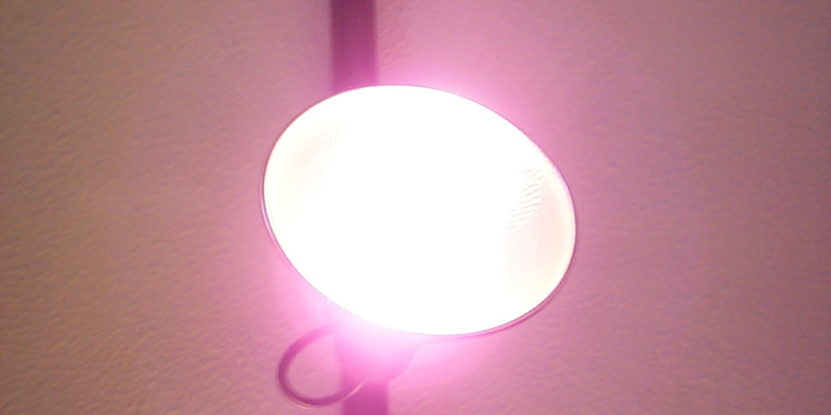 10 Best Online Casinos Australia for Real Money Gaming in 2025