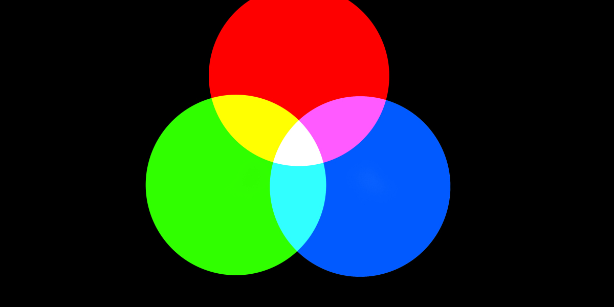 Hotel & Resort Accommodations Darwin, NT