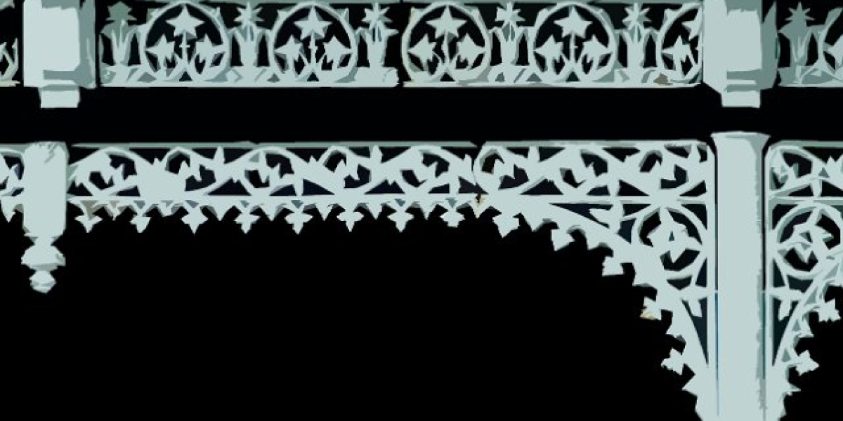 Wheel of Fortune announces new $500K toss-up bonus round format TV Entertainment