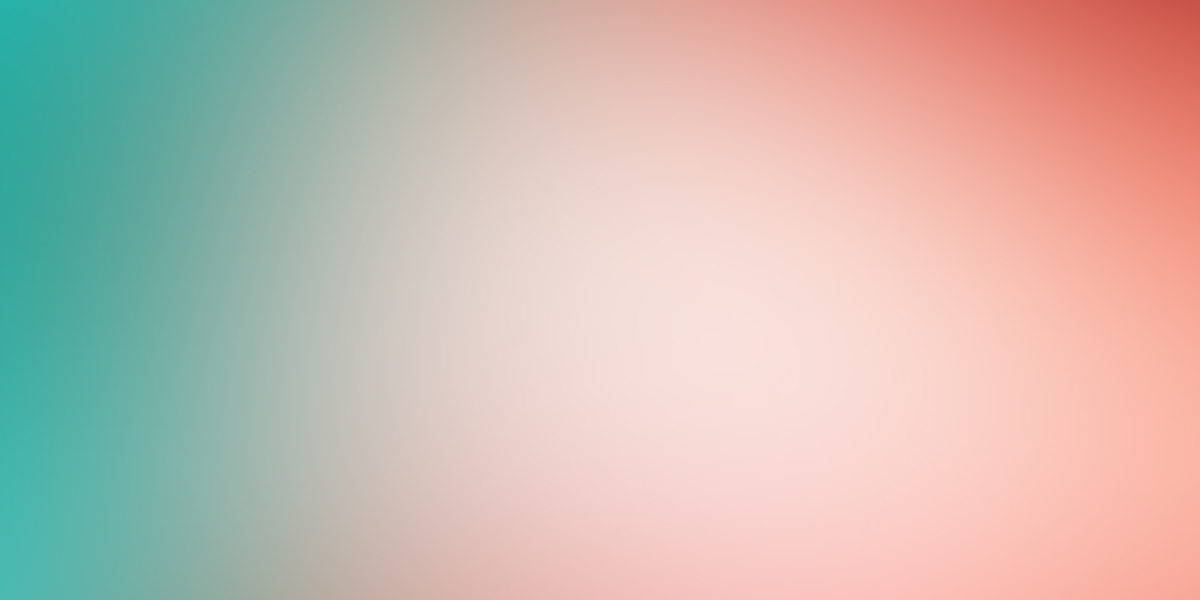 Registration on the Official Website