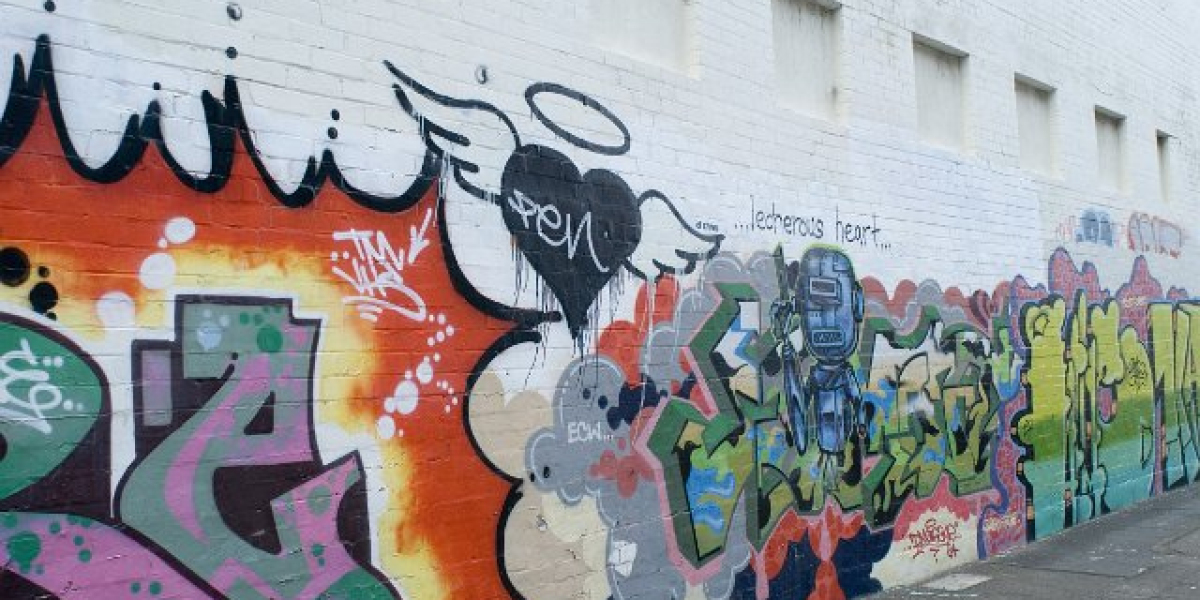 Casino Townsville, North Queensland