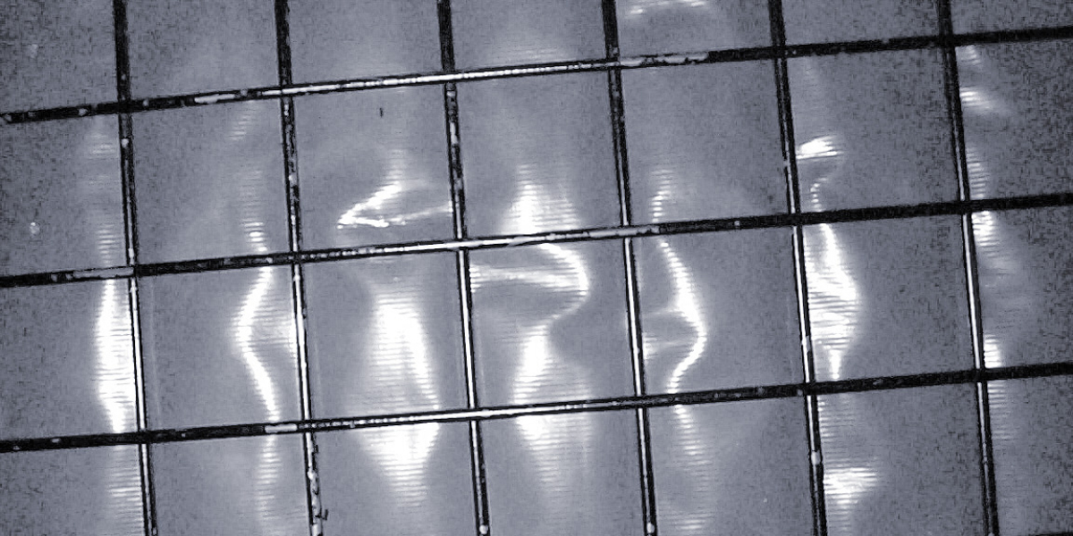 Star Sydney Casino NSW Pokies, table games and betting limits