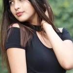 Jessica Paul Profile Picture