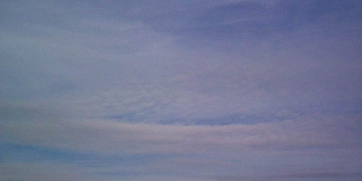 Casino to Sydney by train