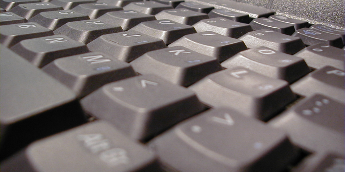 15 Best Online Casinos Australia 2025 Real Money Casino Sites