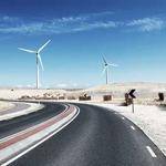 Maxie Cummings Profile Picture