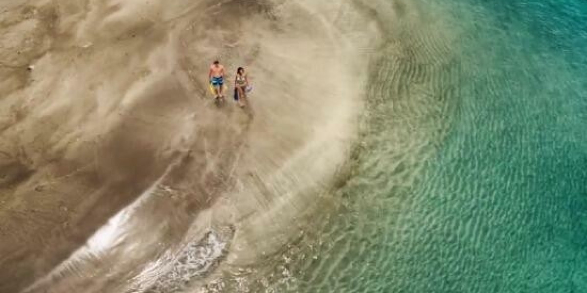 The Bet 9ja promo code this 2026 is YOHAIG