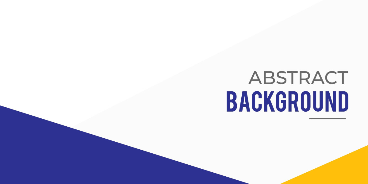 Bet 9JA Promo Code 2025: YOHAIG - ₦100K Welcome Bonus & Free BET in Nigeria